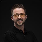 Aulas de Francês - professor com 13 anos de vivência no Canada